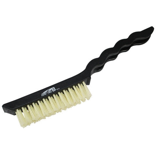 SuperB Super b brush large model TB-1810 0903029