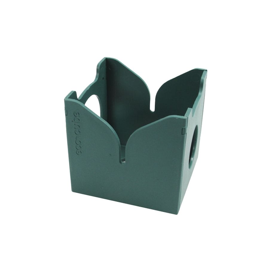 EcoCube EcoCube Anti voedselverspilling