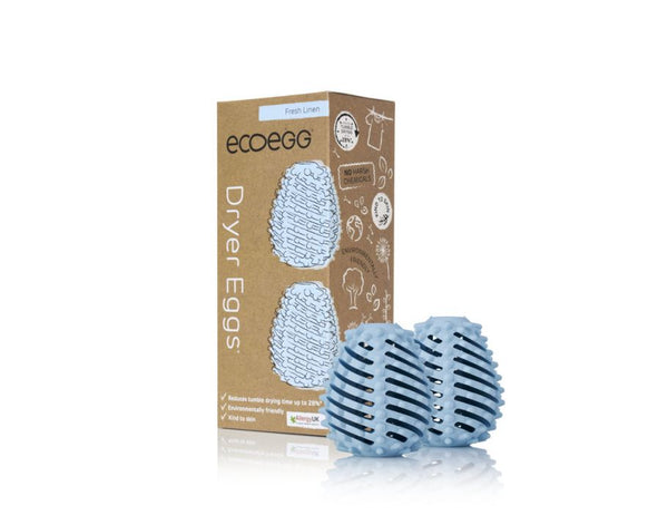 Ecoegg EcoEgg Dryer Fresh Linen