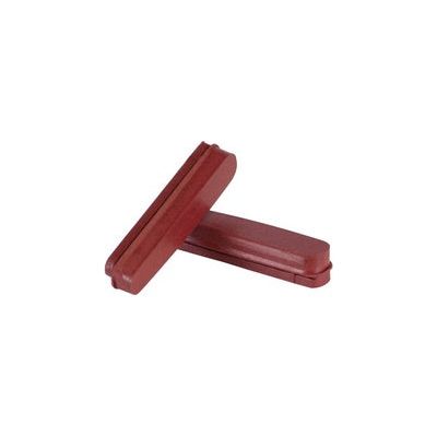 Qtcycletech Qt cycle tech brake pad rubber race Shimano Sram red 55mm per 2 pieces
