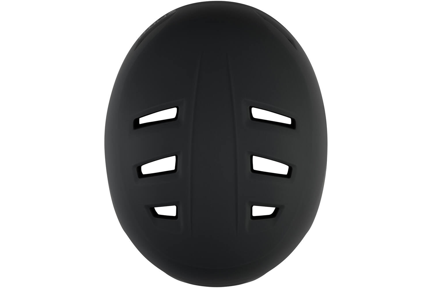 Smith - express helm mips matte cement