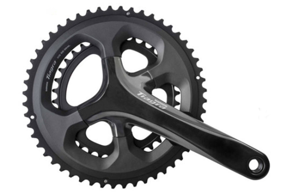 Shimano - crank tiagra 4700 172,5mm 50-34 oem