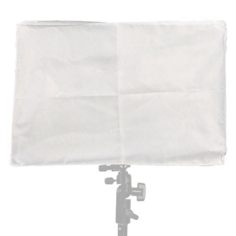 Ensemble d'accessoires Falcon Eyes LA-K7 pour Mini Fresnel