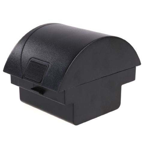 Falcon Eyes Batterie BA2-1560-S2 + Chargeur de batterie CHG-S2 pour Satel Two