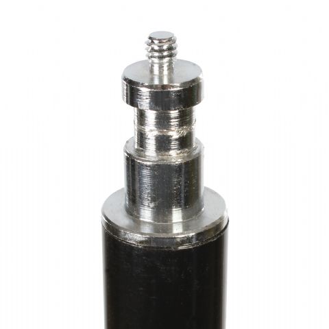 Falcon Eyes Achtergrondsysteem SPK-2 incl. 2 Rollen Zw Wit 1,35x11m