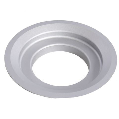 Bague Adaptateur Falcon Eyes DBBR Broncolor 8 cm