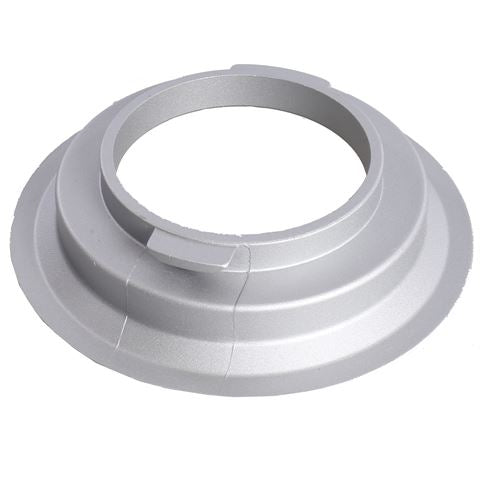 Bague Adaptateur Falcon Eyes DBBR Broncolor 8 cm