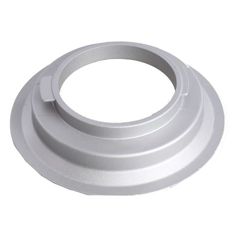 Bague Adaptateur Falcon Eyes DBBR Broncolor 8 cm