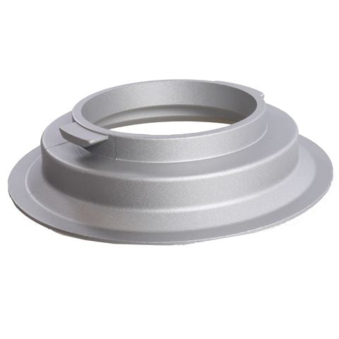 Bague Adaptateur Falcon Eyes DBBR Broncolor 8 cm