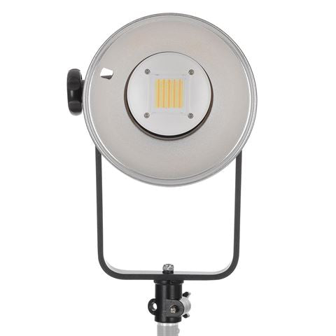 Falcon Eyes Lampe LED Bicolore Dimmable BL-30TD