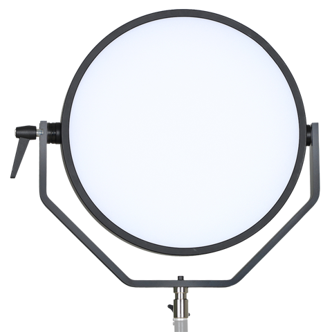 Falcon Eyes Bi-Color LED-lamp Sophiez SO-150TDX op 230V