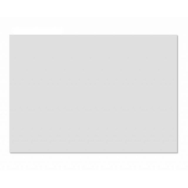 Falcon Eyes Blad PP-0611 voor Opnametafel ST-0611CT