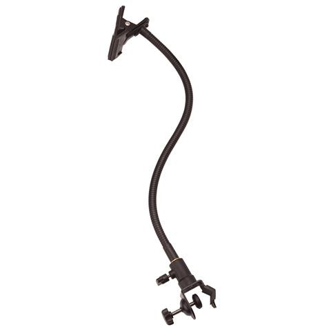 Falcon Eyes Buisklem + Veerklem NCLG-30 + CL-35 57,5 ​​cm