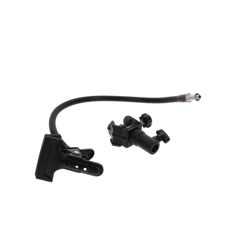 Falcon Eyes Buisklem + Veerklem NCLG-30 + CL-35 57,5 ​​cm