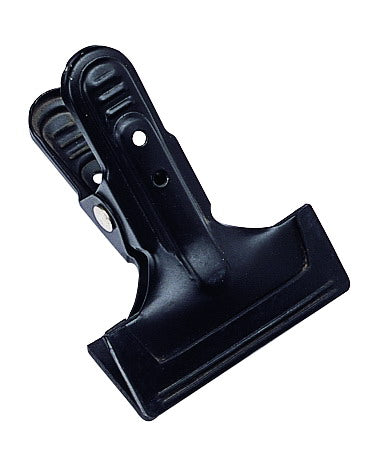 Falcon Eyes Buisklem + Veerklem NCLG-30 + CL-35 57,5 ​​cm