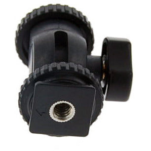 Falcon Eyes Camera Kantelbeugel CLD-5MF