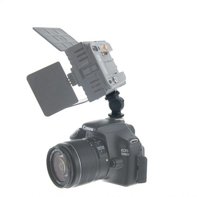 Falcon Eyes Camera Kantelbeugel CLD-5MF