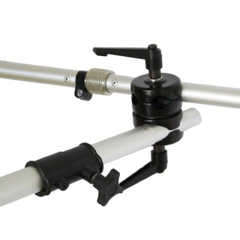 Falcon Eyes Vlaggenpaneelset CR-1520K1-CR-T 150x200cm