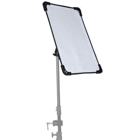 Falcon Eyes Flexibel Waterdicht LED Paneel RX-12TDX II 30x45 cm