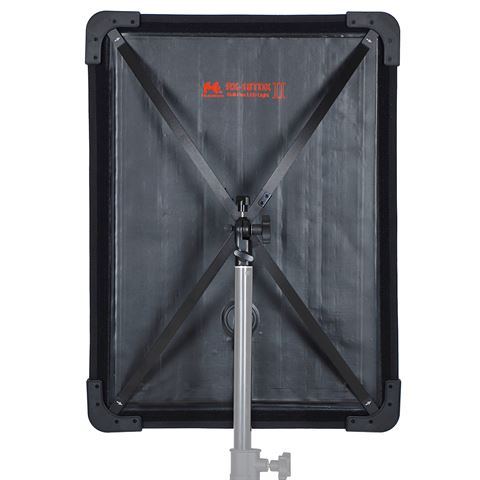 Falcon Eyes Flexibel Waterdicht LED Paneel RX-18TDX II 45x60 cm