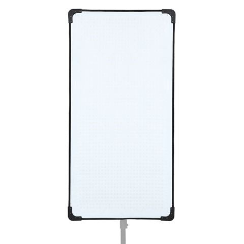 Falcon Eyes Flexibel Waterdicht LED Paneel RX-48TDX II 60x120 cm