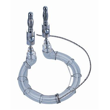 Falcon Eyes Flitsbuis RTC-0838-220L voor SS-HD Serie