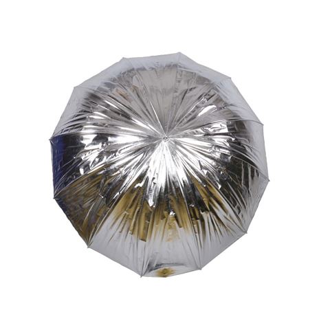 Falcon Eyes Parapluie Jumbo 5 en 1 URK-T86TGS 216 cm