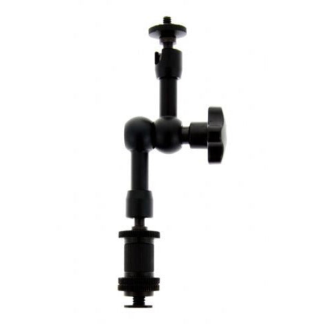 Falcon Eyes-arm MSW-2A350