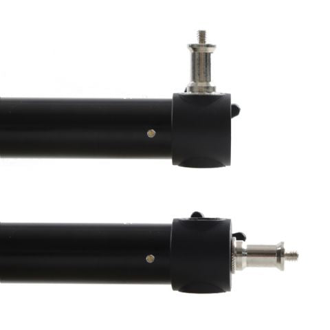 Falcon eyes muurboom wb-1250