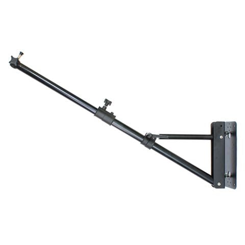 Falcon eyes muurboom wb-1250