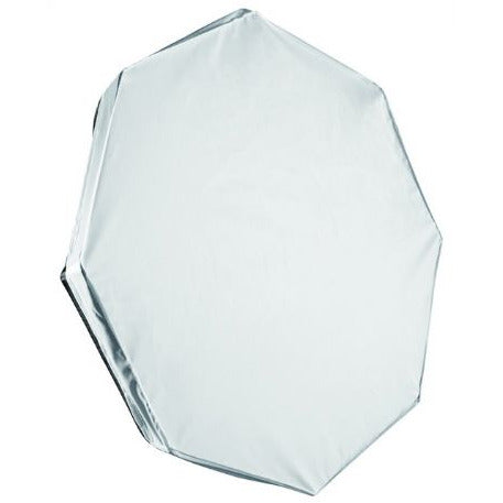Falcon Eyes Opvouwbare Octabox FEOB-11 110 cm