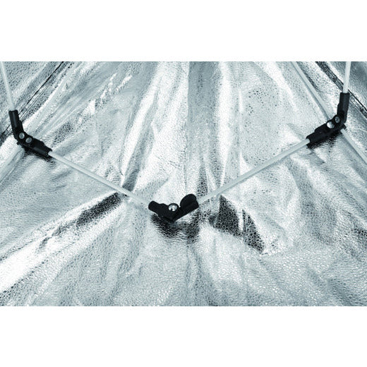 Falcon Eyes Striplight Pliable Softbox FESB-30150 30x150 cm