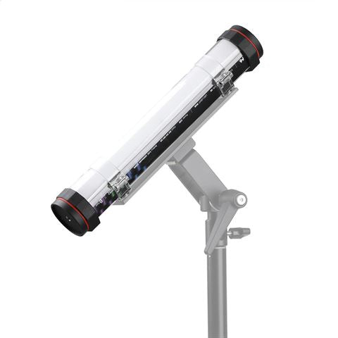 Falcon Eyes RGB LED-lichtstick Irisa 1 Fi1