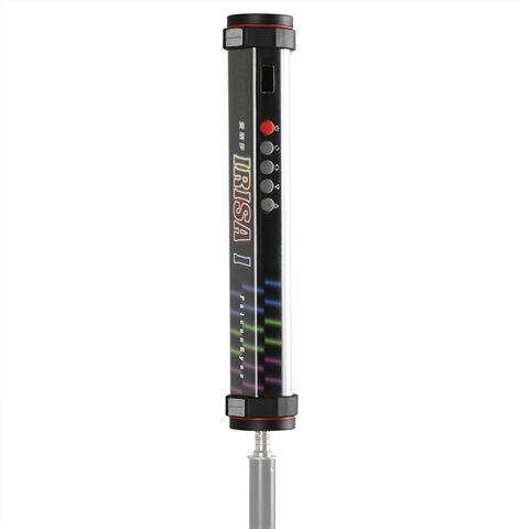 Falcon Eyes RGB LED-lichtstick Irisa 1 Fi1