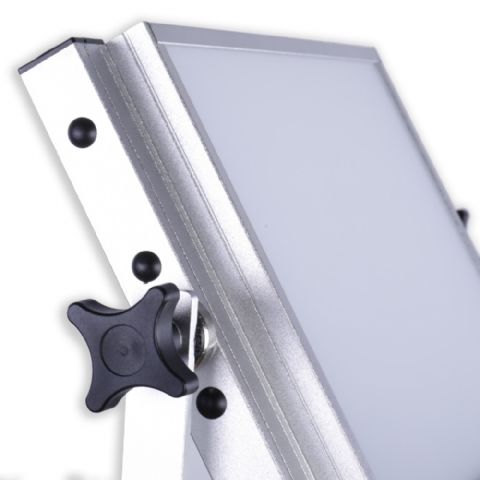 Falcon Eyes Ampoule LED souple LPL-S1602T 32W