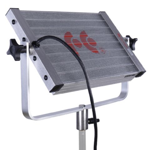 Falcon Eyes Zachte LED-lamp LPL-S1602T 32W