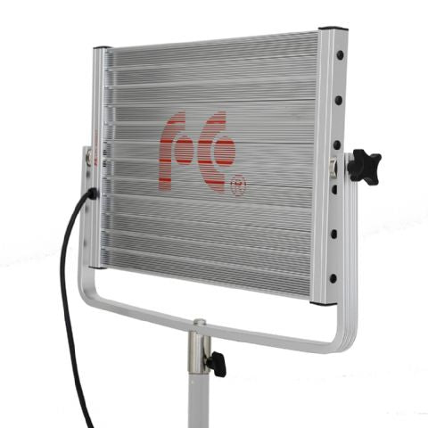 Falcon Eyes Ampoule LED souple LPL-S3602TD 72W