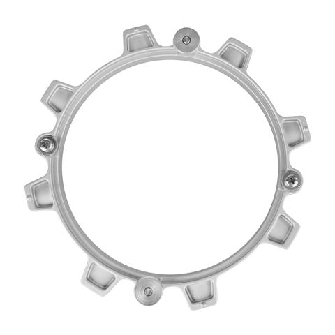 Falcon Eyes Softboxring SB-SR