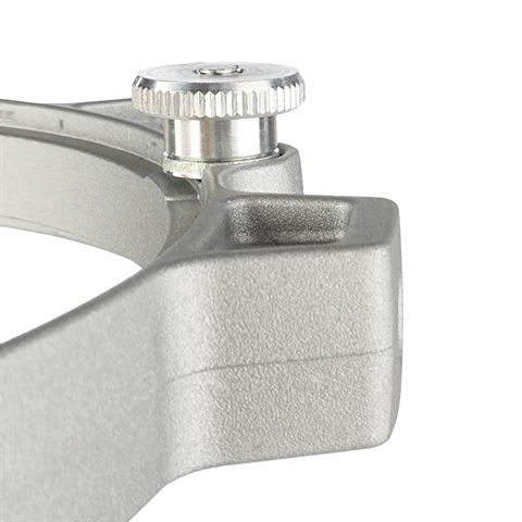 Falcon Eyes Softboxring SB-SR