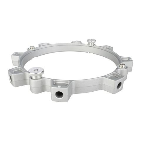 Falcon Eyes Softboxring SB-SR