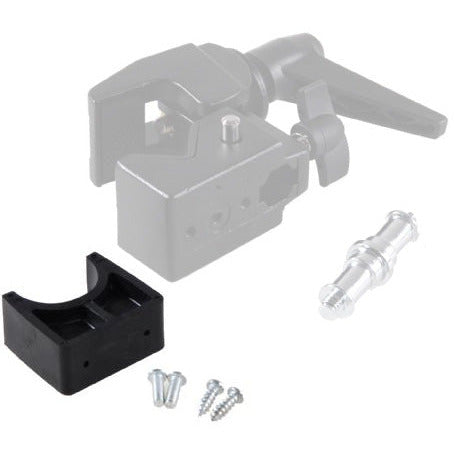 Falcon Eyes Statief Montageset voor B-3W en B-4W