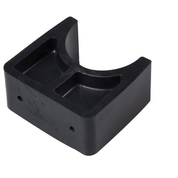 Falcon Eyes Statief Montageset voor B-3W en B-4W