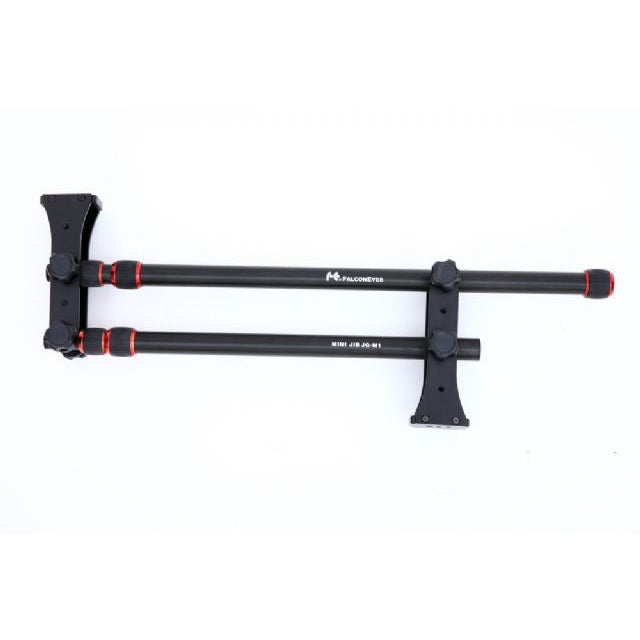 Falcon Eyes Video Boomarm Jib Crane JG-M1