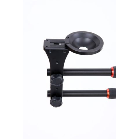 Falcon Eyes Video Boomarm Jib Crane JG-M1