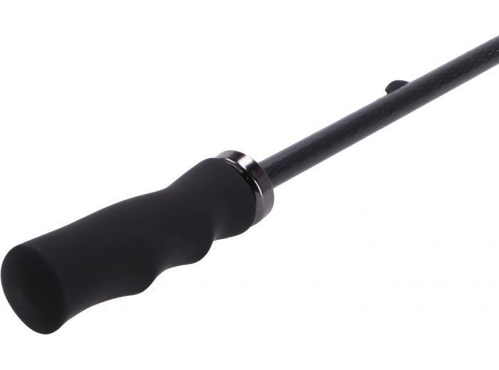 golfparaplu winddicht handopening 130 cm donkerblauw