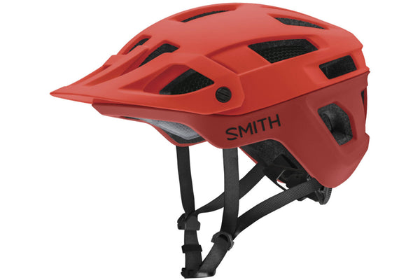 Smith - engage 2 helm mips matte poppy terra