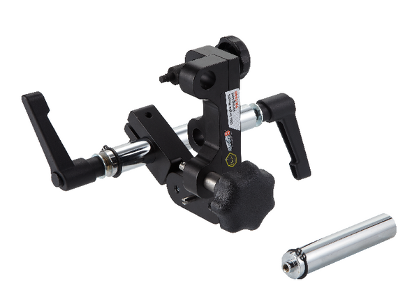 SuperB Super b disc brake mount facing tool TB-1940 0903308
