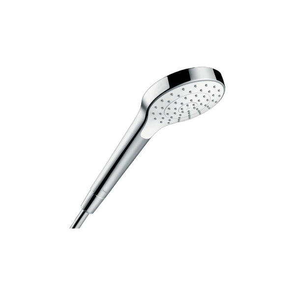 Hansgrohe Handdouche Croma Select S 1jet EcoSmart 7L min