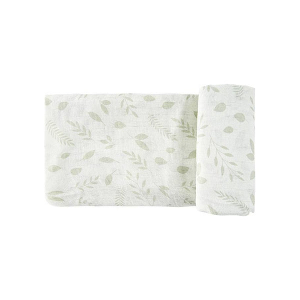HappyBear Hydrophilic Cloth Botanical