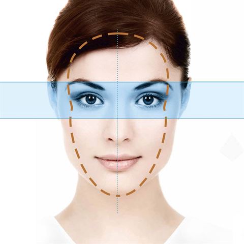 Pixel-Tech IdPhotos Pasfotosoftware op Dongel